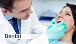 Dental