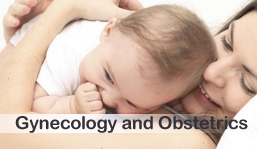 Gynecology and Obstetrics
