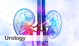 Urology