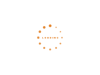 Loading